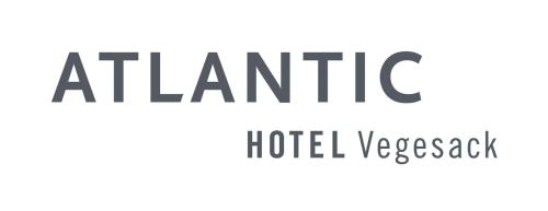 Atlantic Hotel Vegesack - image 9