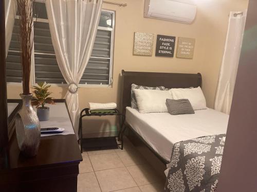 Punta Santiago Pool Vacation in Χουμακάο