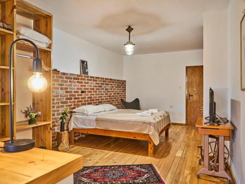 Hotel Tihiat Kat - image 4