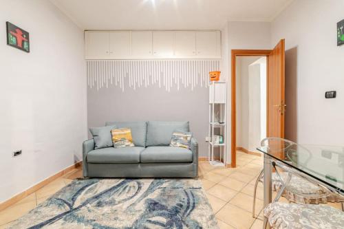 NFA Nikyfigurellapartament