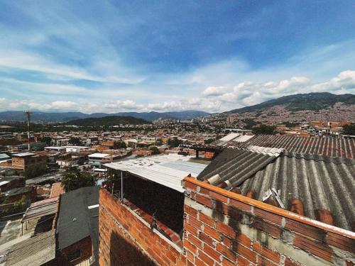 Vacacional Casa ideal cerca a zona turística - image 5