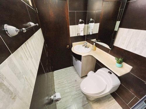 Three-Bedroom House image 6