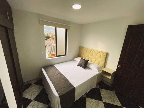 Vacacional Casa ideal cerca a zona turística - image 2