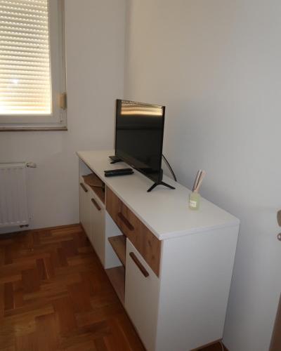 Apartman Bianca - image 2