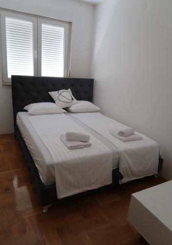Apartman Bianca - image 3