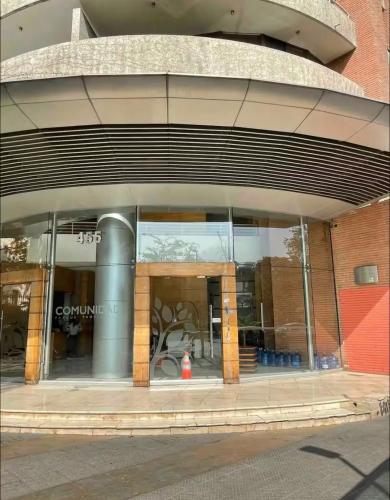 Departamento Full Amoblado