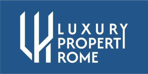 The Heart of Rome Luxury House, Rom (Foto 3)