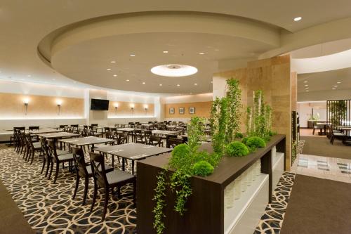 61359102 Tobu Hotel Levant Tokyo
