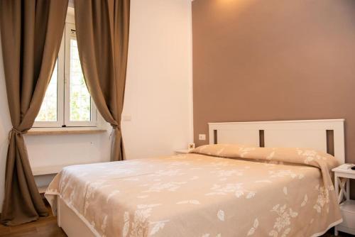 Gozzadini Apartment, Rome (photo 2)
