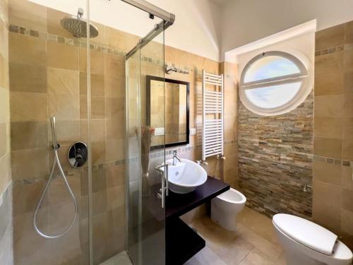 Gozzadini Apartment, Rome (photo 7)