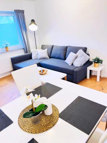 TOP PREMIUM UNTERKUNFT in KÖLN - HÜRTH! in Hürth, Deutschland
