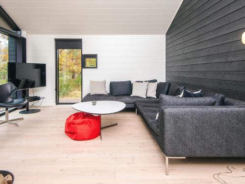 Létesítmények, Luxury Beach Retreat - By Traum Ferienwohnungen in Fjellerup