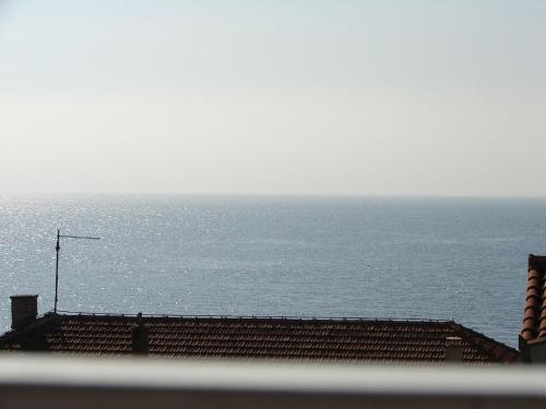 Apartments Nik - 50M from sea - image 9
