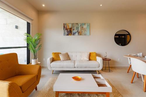 Casita De Playa Pools, Playground, KidsClub, Gym