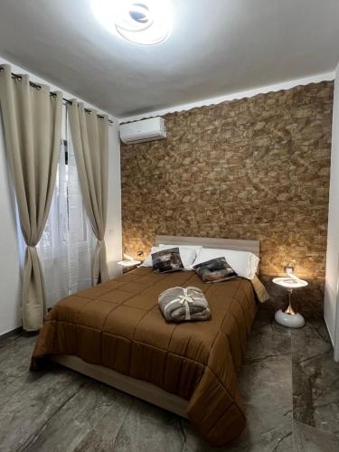 Time to Relax Room Type - Double Room with Private Bathroom