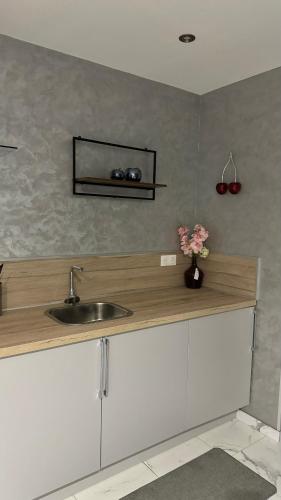 Lescapade in ลุกเซย-เล-แบ็ง