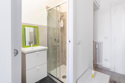 Elegant 3 bedroom San Pietro Station 200 mt, Rome (photo 4)