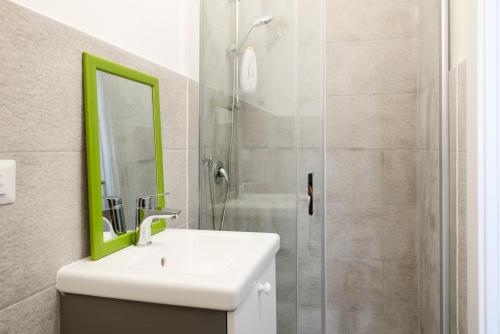 Elegant 3 bedroom San Pietro Station 200 mt, Rome (photo 8)