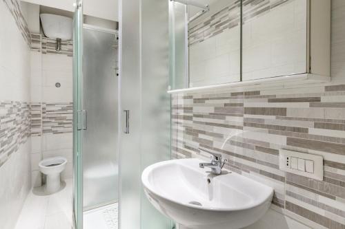 Elegant 3 bedroom San Pietro Station 200 mt, Rome (photo 6)