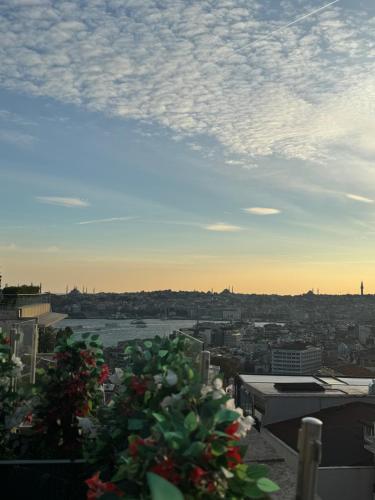 Lord Morgan & Exclusive Design Cihangir - image 12