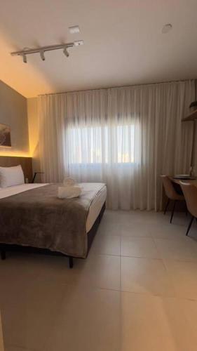 Studio Spazio di Casa VBVO 1124 Vila Olimpia, San Paolo
