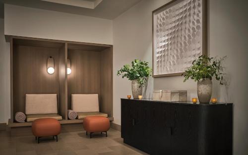 Ski-in/out exclusive high end luxury 2BR at Park City Mountain restaurants spa bar rooftop pool - image 5