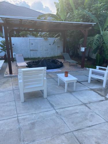 Beautiful Vacation Home in Ocho Rios