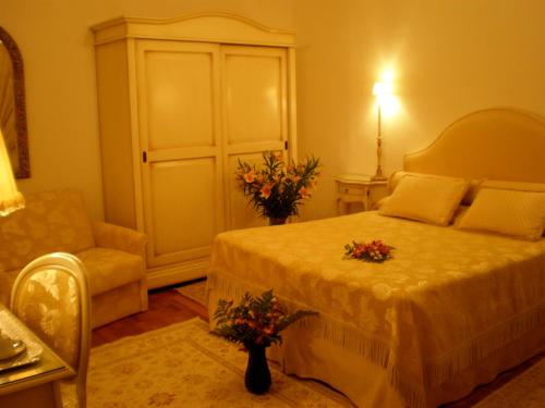 B&B La Corte Dei Dogi - image 12