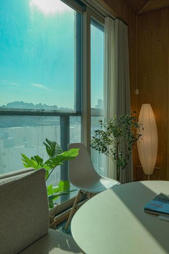 Seoullo Inn, Seul (foto 7)