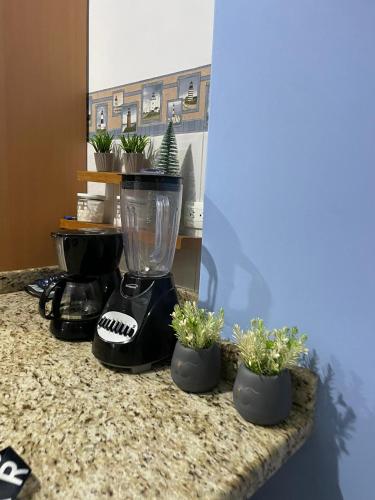 Contry Mar Caraballeda in Caraballeda