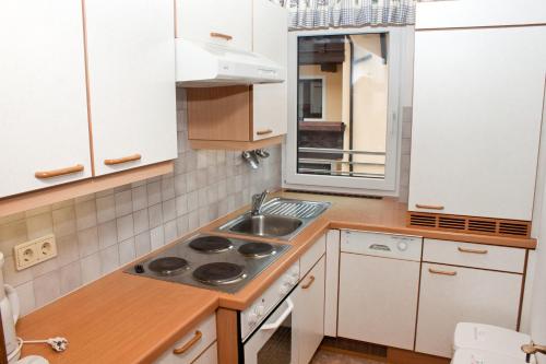 Appartment Viertler