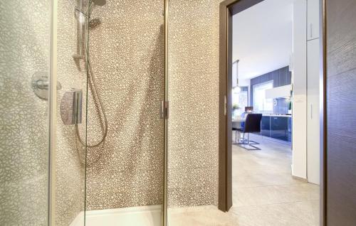 Two-Bedroom Holiday Home image 10