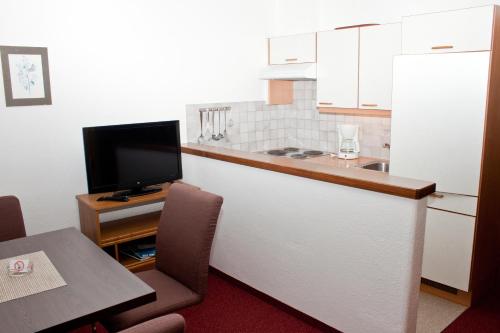 Appartment Viertler