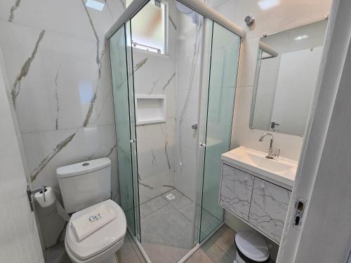 Suite image 10