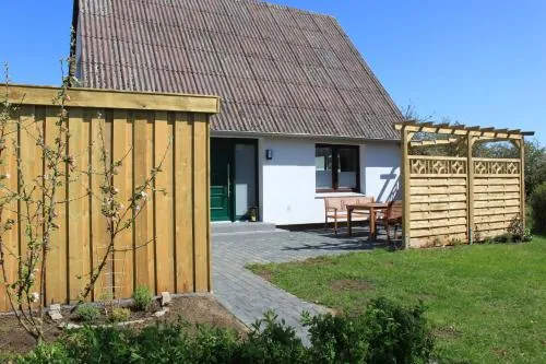 Ferienhaus Waterkant Gelting in Gelting, Deutschland