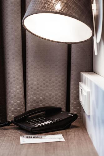 arte Hotel Kufstein - image 5