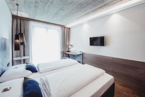 arte Hotel Kufstein - image 4