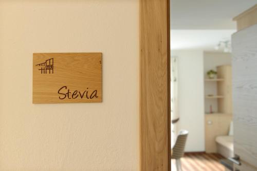 Residence Hotel Fever - image 5