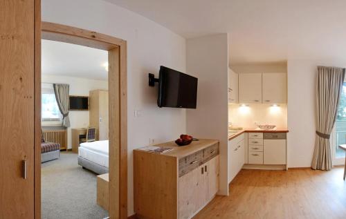 Residence Hotel Fever - image 3