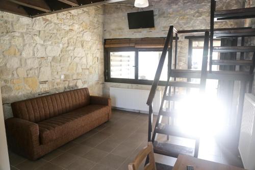 Gioulis Apartments & Studios - main image
