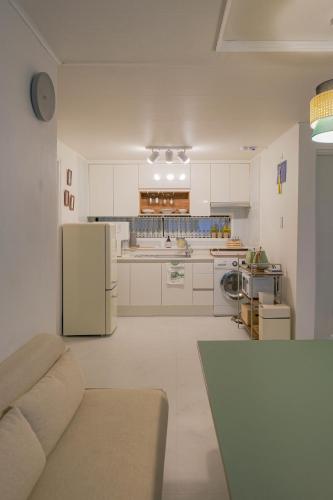 ZEA House, Seoul (photo 10)