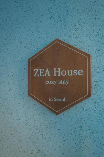ZEA House, Seoul (photo 9)