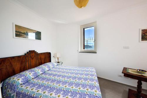 Il Gabbiano Apartment - image 5