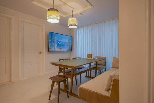 ZEA House, Seoul (photo 8)