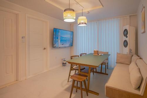 ZEA House, Seoul (photo 7)