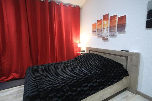 Accommodation in Camaret-sur-Aigues