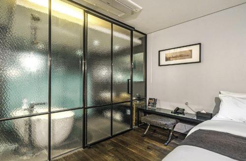 Hotel Amare (3)