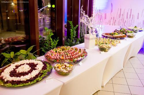 Hotel 500 - image 11