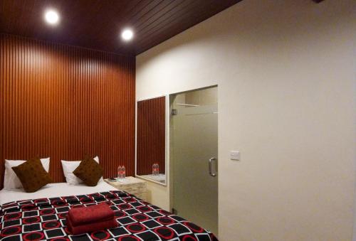 Gustav Bali Homestay and Massage – Sanur, CO