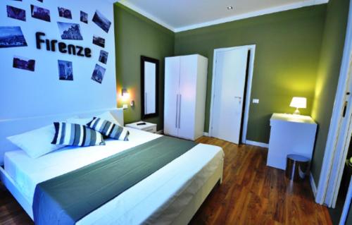 B&B Destinazione Roma - image 6